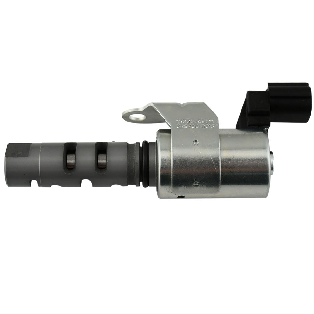 Toyota VVT Variable Valve Timing Solenoid For Lexus GS300
