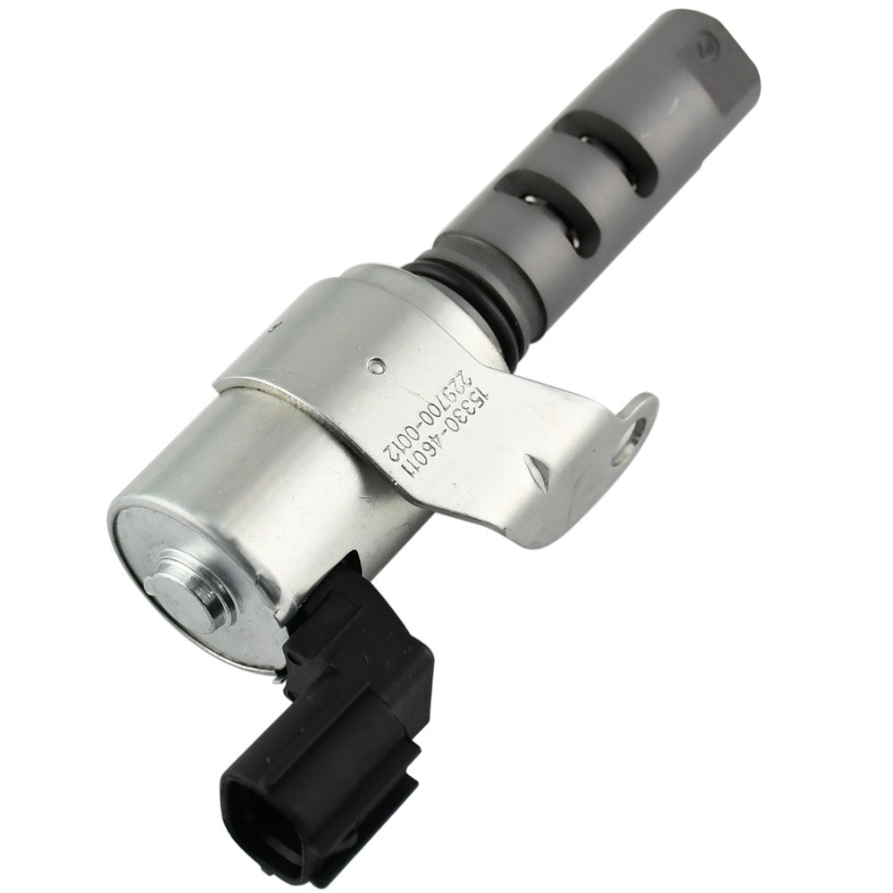 Toyota VVT Variable Valve Timing Solenoid For Lexus GS300