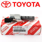 Toyota VVT Variable Valve Timing Solenoid For Lexus GS300