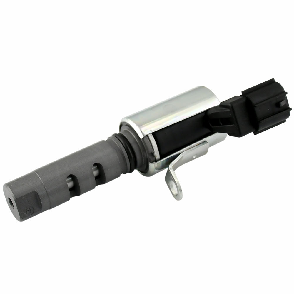 TOYOTA YARIS Standard Brake Pads 2006 - 2016