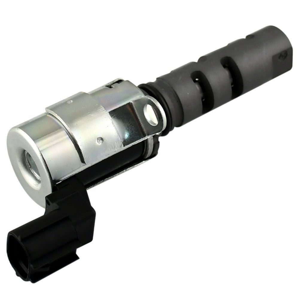 TOYOTA YARIS Standard Brake Pads 2006 - 2016