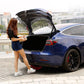 Trunk Electric Tailgate Kick Sensor For Model 3 & Y & S & X