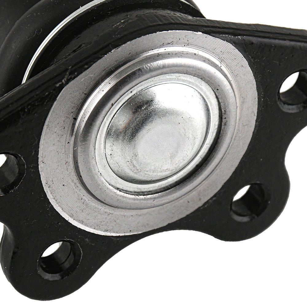 Upper Ball Joints Front | Chevy Blazer C1500 Suburban Express 1500