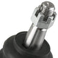 Upper Ball Joints Front | Chevy Blazer C1500 Suburban Express 1500