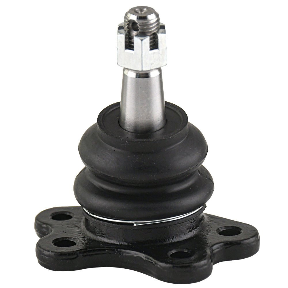 Upper Ball Joints Front | Chevy Blazer C1500 Suburban Express 1500