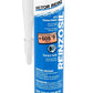 Victor Reinz 70 - 31414 - 40 Reinzosil RTV Silicone