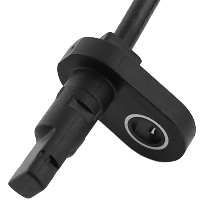Geekstop Front Left ABS Sensor 2003-2007 Honda Accord EX-GAS/ Hybrid/ LX/ EX/ DX/ SE- ONLY Fit Japan Bulit Vehicle