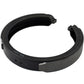 Chevy GMC Cadillac Buick Olds Rear Parking Emergency Brake Shoe Kit