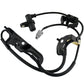 Toyota Camry ES300 ES330 Front Right Side Wheel ABS Speed Sensor