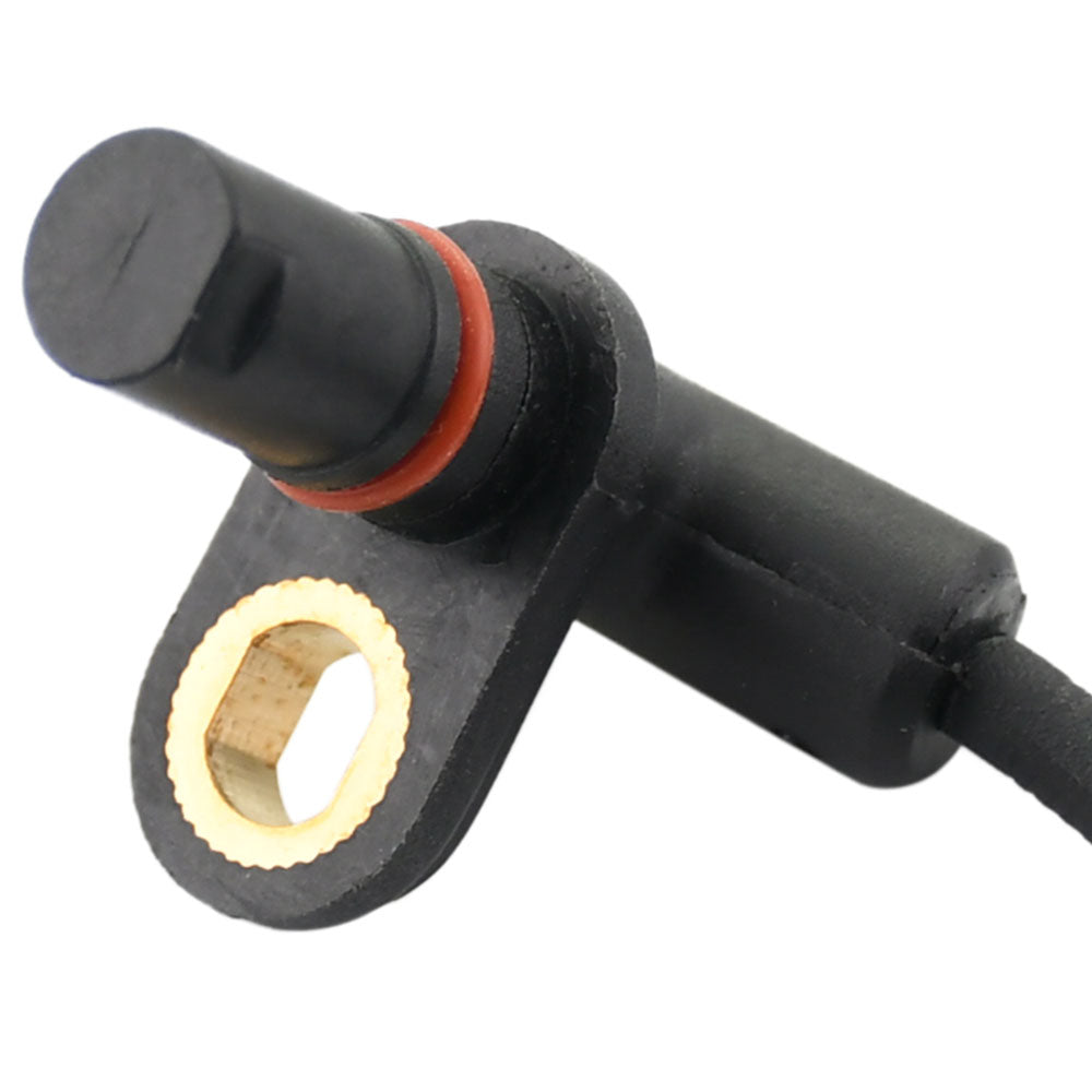 Dodge Journey Sport Wheel ABS Speed Sensor Rear RIGHT SXT Sport