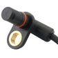 Dodge Journey Rear Wheel ABS Speed Sensor