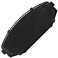 Honda Odyssey Acura MDX Front Ceramic Disc Brake Pads