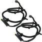 Chevrolet Impala Buick Century ABS Wheel Speed Sensor Wire Harness