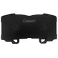 Chevrolet Colorado Gmc Canyon  Front Ceramic Brake Pads