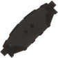 Subaru Forester Impreza Legasy Outback BRZ Rear Ceramic Brake Pads