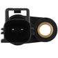 Dodge Durango Ram 1500 Rear ABS Wheel Speed Sensor