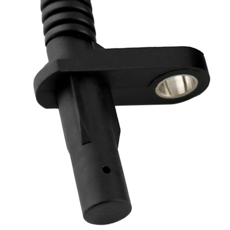 Ford Edge Lincoln MKX Front Driver LH ABS Speed Sensor