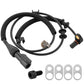 Ford F150 Wheel Speed Sensor Front ABS Wheel Speed Sensor Pair