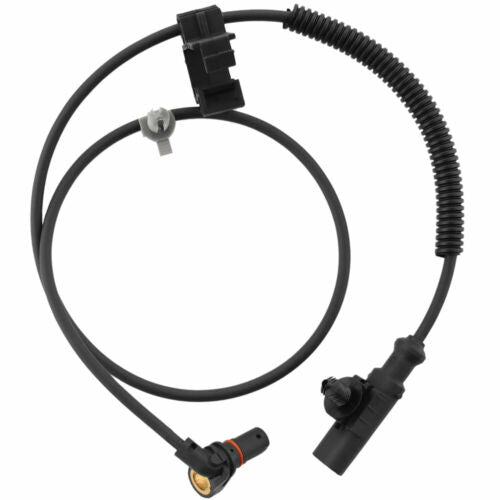 Dodge Ram Dakota Mitsubishi Raider Front ABS Wheel Speed Sensor