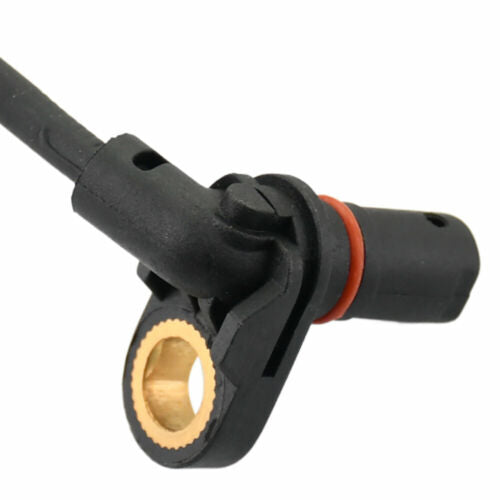 Dodge Ram Dakota Mitsubishi Raider Front ABS Wheel Speed Sensor