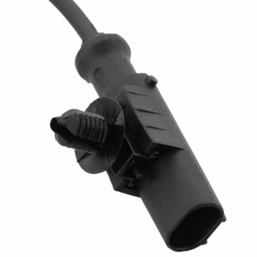 Dodge Ram Dakota Mitsubishi Raider Front ABS Wheel Speed Sensor
