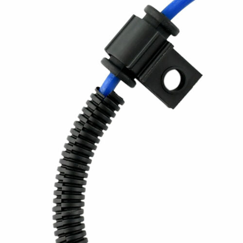 Ford Expedition Lincoln Navigator V8 Front ABS Wheel Speed Sensor