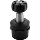 JEEP GRAND Ball Joint 1999-2004