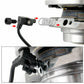 Geekstop Front ABS Sensor 1999-2000 Cadillac Escalade, Chevrolet 1995-2000 Tahoe,1995 K2500, GMC 1995-1999 Yukon, 1995 K2500 Suburban/ K2500