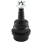 JEEP GRAND Ball Joint 1999-2004