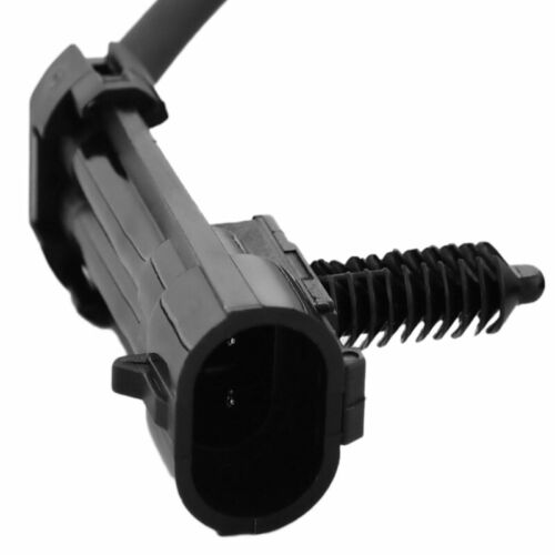 Chevrolet Tahoe Sensor 1999-2000