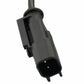 Dodge Ram 1500 2500 3500 Front ABS Wheel Speed Sensor
