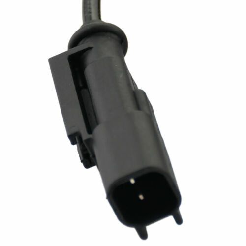 Dodge Ram 1500 2500 3500 Front ABS Wheel Speed Sensor