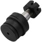 JEEP GRAND Ball Joint 1999-2004