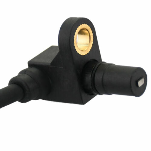 Chevrolet Tahoe Sensor 1999-2000