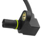 Chevrolet SSR Sensor 2004-2007