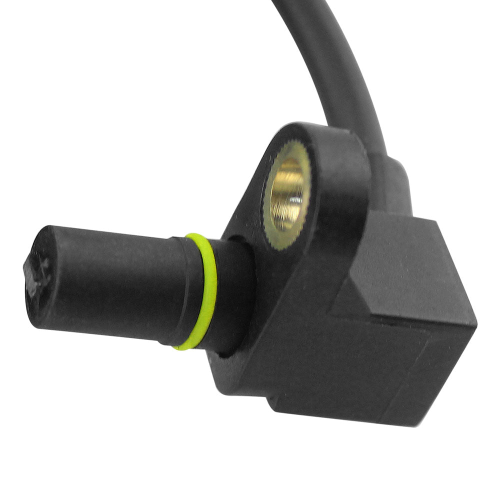 Chevy Trailblazer SSR GMC Envoy Bravada Front ABS Wheel Speed Sensor