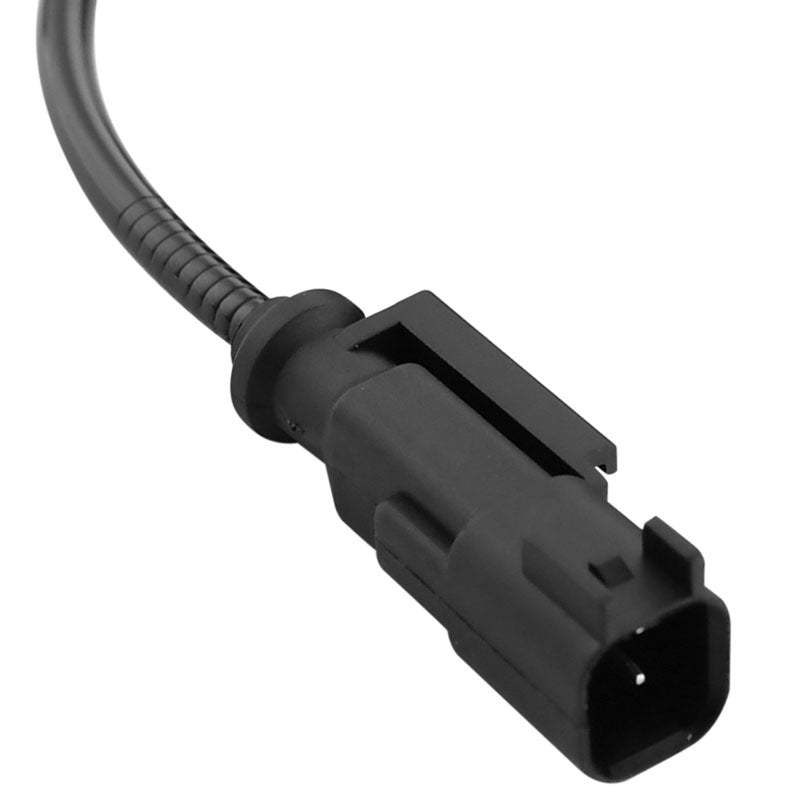 Buick Enclave GMC Acadia Traverse Outlook Front ABS Wheel Sensor Speed