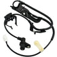 Toyota Camry Lexus Front Driver Side ABS Wheel Speed Sensor ALS1501