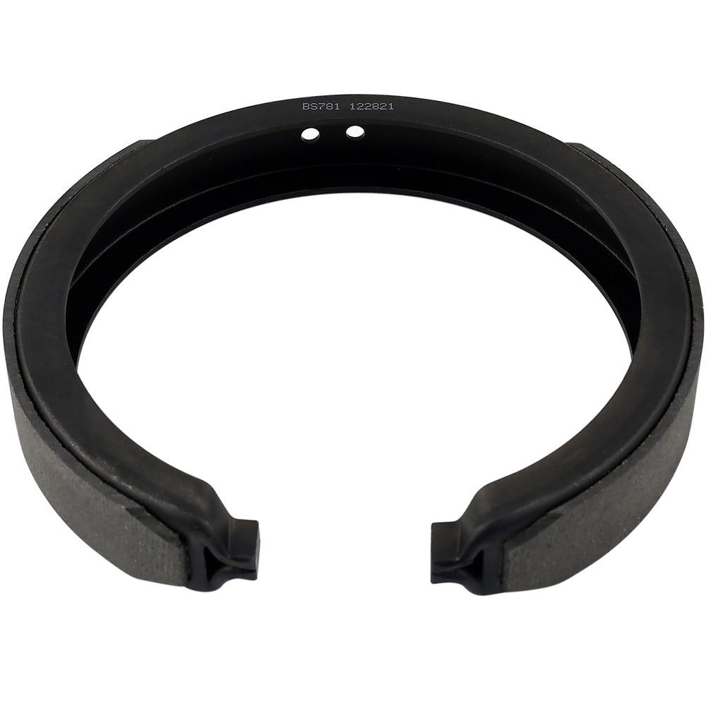 Chevy GMC Cadillac Buick Olds Rear Parking Emergency Brake Shoe Kit