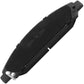 Ford Mustang Front Ceramic Brake Pads