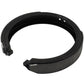 Chevy GMC Cadillac Buick Olds Rear Parking Emergency Brake Shoe Kit