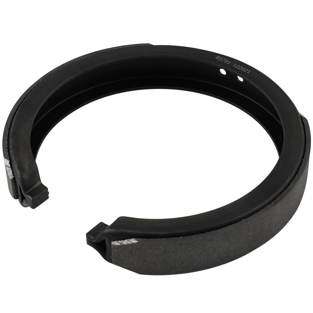 Chevy GMC Cadillac Buick Olds Rear Parking Emergency Brake Shoe Kit