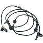 Nissan Sentra ALS2551 Front ABS Wheel Speed Sensor
