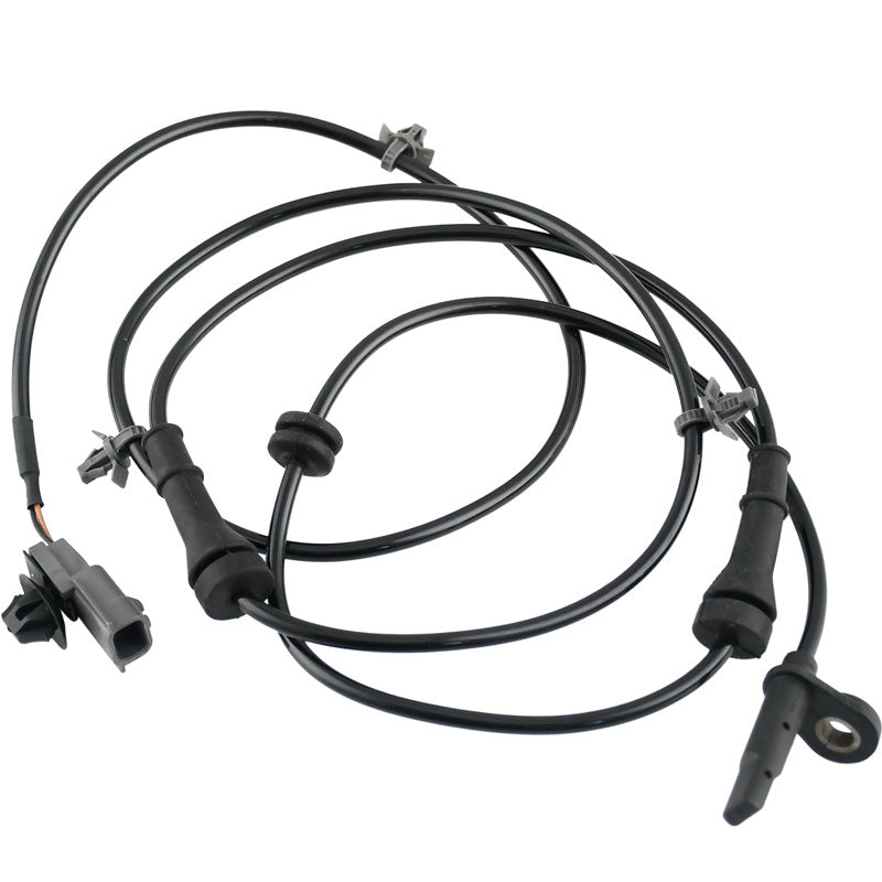 Nissan Sentra ALS2551 Front ABS Wheel Speed Sensor