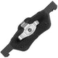 Ford Escape Mazda Tribute Mercury Mariner Front Ceramic Brake Pads