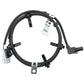 4WD For Dodge Dakota Durango Front Passenger ABS Wheel Speed Sensor