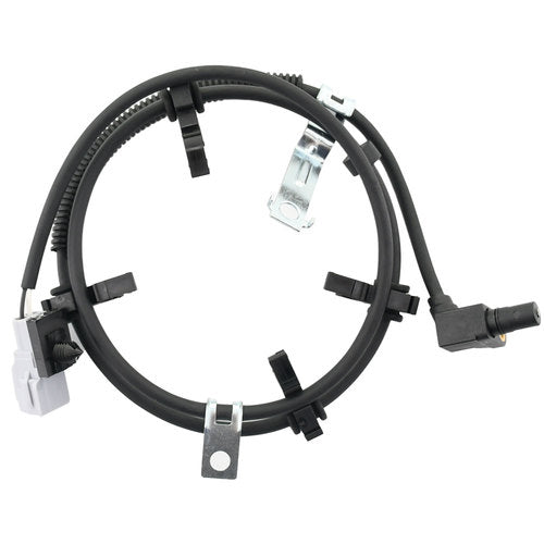 4WD For Dodge Dakota Durango Front Passenger ABS Wheel Speed Sensor