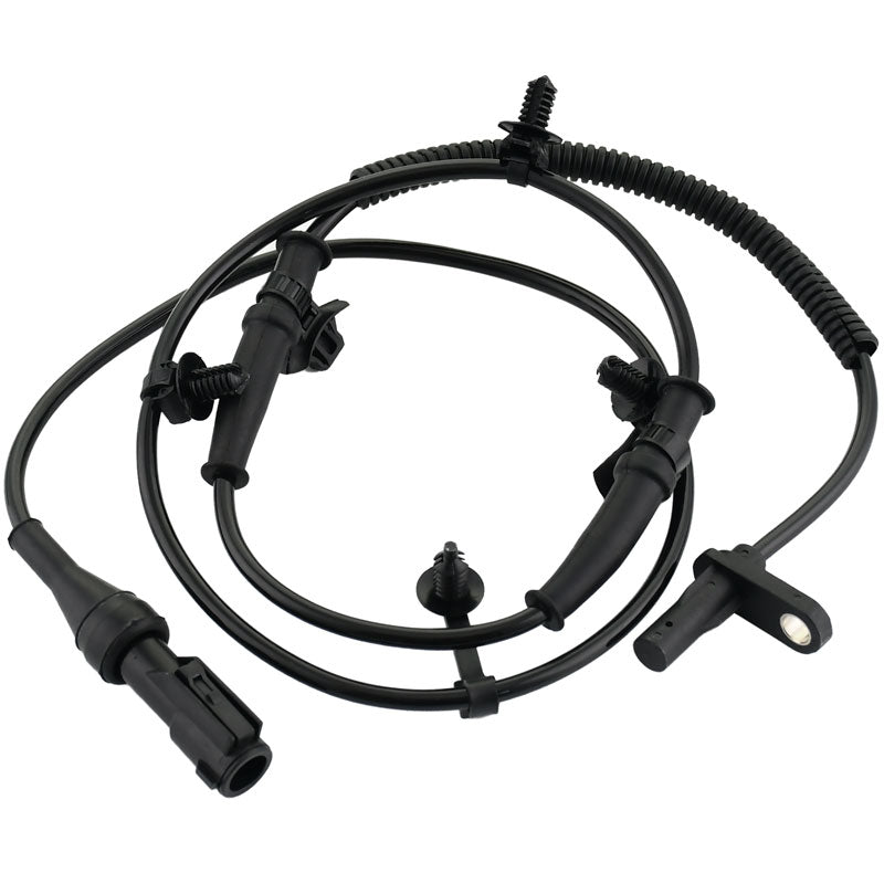 Ford Edge Lincoln MKX Front Passenger Right Side RH ABS Speed Sensor