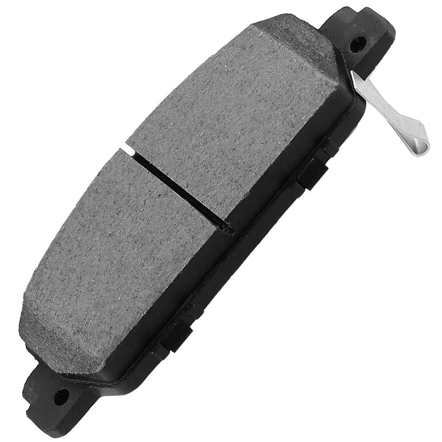 HONDA ACCORD HR-V Front Ceramic Brake Pads