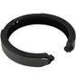 Chevy GMC Cadillac Buick Olds Rear Parking Emergency Brake Shoe Kit